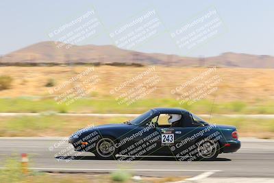 media/May-27-2023-Touge2Track (Sat) [[dc249ff090]]/3-Beginner/skid pad/